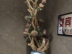 -星河湾温泉洗浴酒店