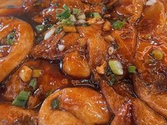 -小乐荟私房菜(宁海里店)