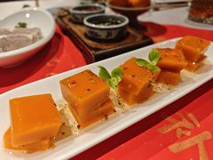 -孔乙己酒家(虹桥路店)