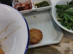 -小吊梨汤·北京菜(香山店)