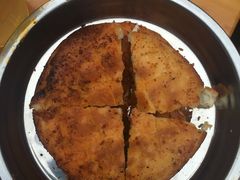 -九喜龙虾(凤城六路直营店)