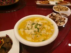 -高第街56号餐厅(宝龙店)