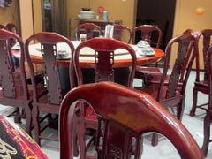 -梅利汴京烤鸭•开封豫菜地标店(晋安路店)