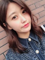 -悦·臻时美发沙龙