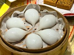 -石岐佬中山菜馆(张溪店)