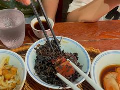 -寻宝记绍兴菜(鲁迅路店)