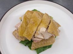 -宁海食府(总店·天一阁望京店)