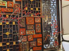 -喜湘宴·精致湖南菜(和平西桥店)