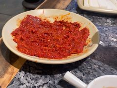 -蜀大侠火锅(春熙路店)