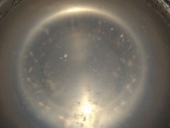 -山顶沙河粉-粤菜馆(凯旋店)