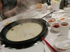 -好彩猪肚鸡(正弘城店)