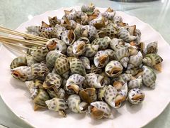 -渔人码头(洛溪店)