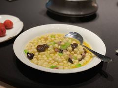 家烧鲜莲子-新荣记(椒江店)