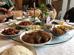 -锦龙国际酒店(天津奥体中心华苑地铁站店)