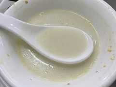 -凯盈阁·顺德私房菜·桑拿鸡