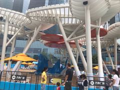 -大族广场Mall&More