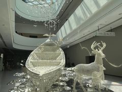 -中国湿地博物馆