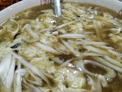-清真•蜀风园(丁字沽店)