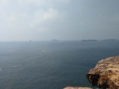 -燕窝岭
