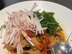 -紫泥369粗粮季(四牌楼店)