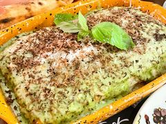 -BOTTEGA意库(中骏世界城店)