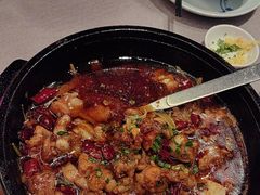 -炉忆家宴(京东店)