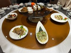 -尚宴(盛世广场·食尚街店)