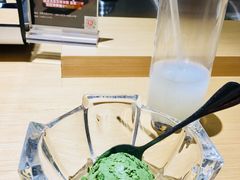 -紫· 割烹  Kappo Murasaki