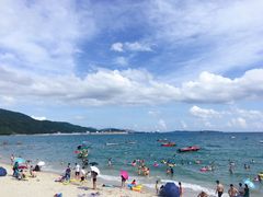 -玫瑰海岸文化旅游度假区