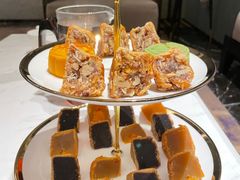 -好友缘酒家(会展中心店)