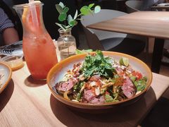 -gaga(深圳福田星河COCO Park店)