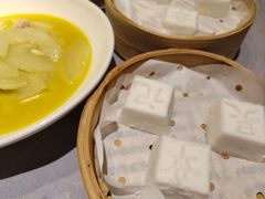 -章吴记喜瑞餐厅(东东城店)