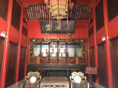 -溪口-滕头旅游景区