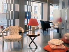 -剪刀石头布家居广场