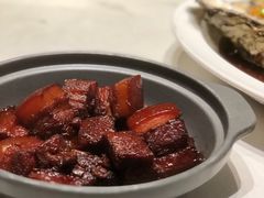 -阿毛饭店·宁波老字号(儿童公园旗舰店)