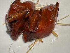 -炳胜品味(深圳万象城店（罗湖）)
