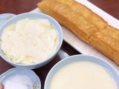 -日月永和中国餐饮名店(凤凰店)