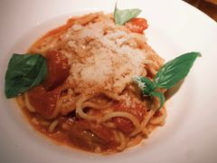 -FABIO’S费比欧披萨餐厅