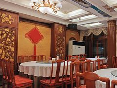 -峨嵋酒家(地安门店)