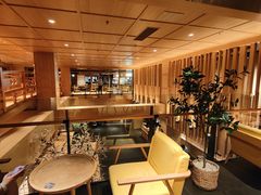 -北方暖暖温泉洗浴(沈阳北站店)