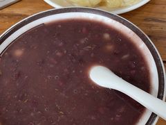 -南门口(山水人家店)