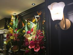 -福玺荟(外滩罗斯福店)