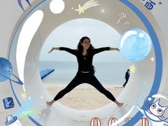 -惠州金海湾嘉华度假酒店