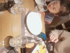 -C'è Amore爱意(亿合城店)