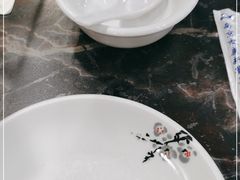 -红棚子肚绷·徐州烧烤(南京店)