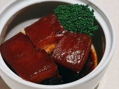 -钱塘花园·宁波菜