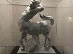 -Me Coffee下午茶艺术空间