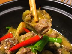 -湘里乡亲甲王二老店