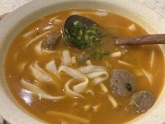 -三姐·老友记·南宁老友粉(朝阳区光华路嘉里中心店)