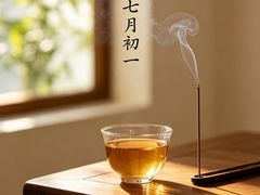 -自然之声助听器(平凉店)